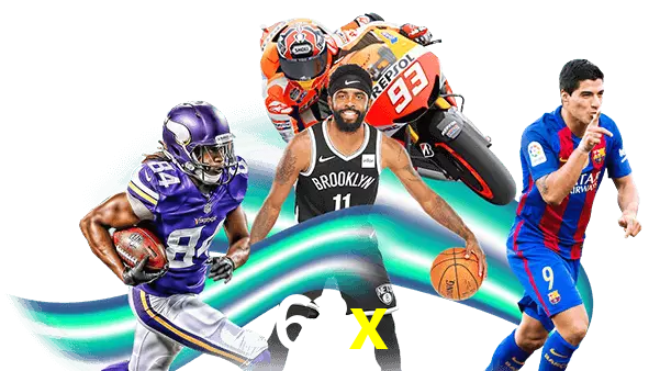 63x