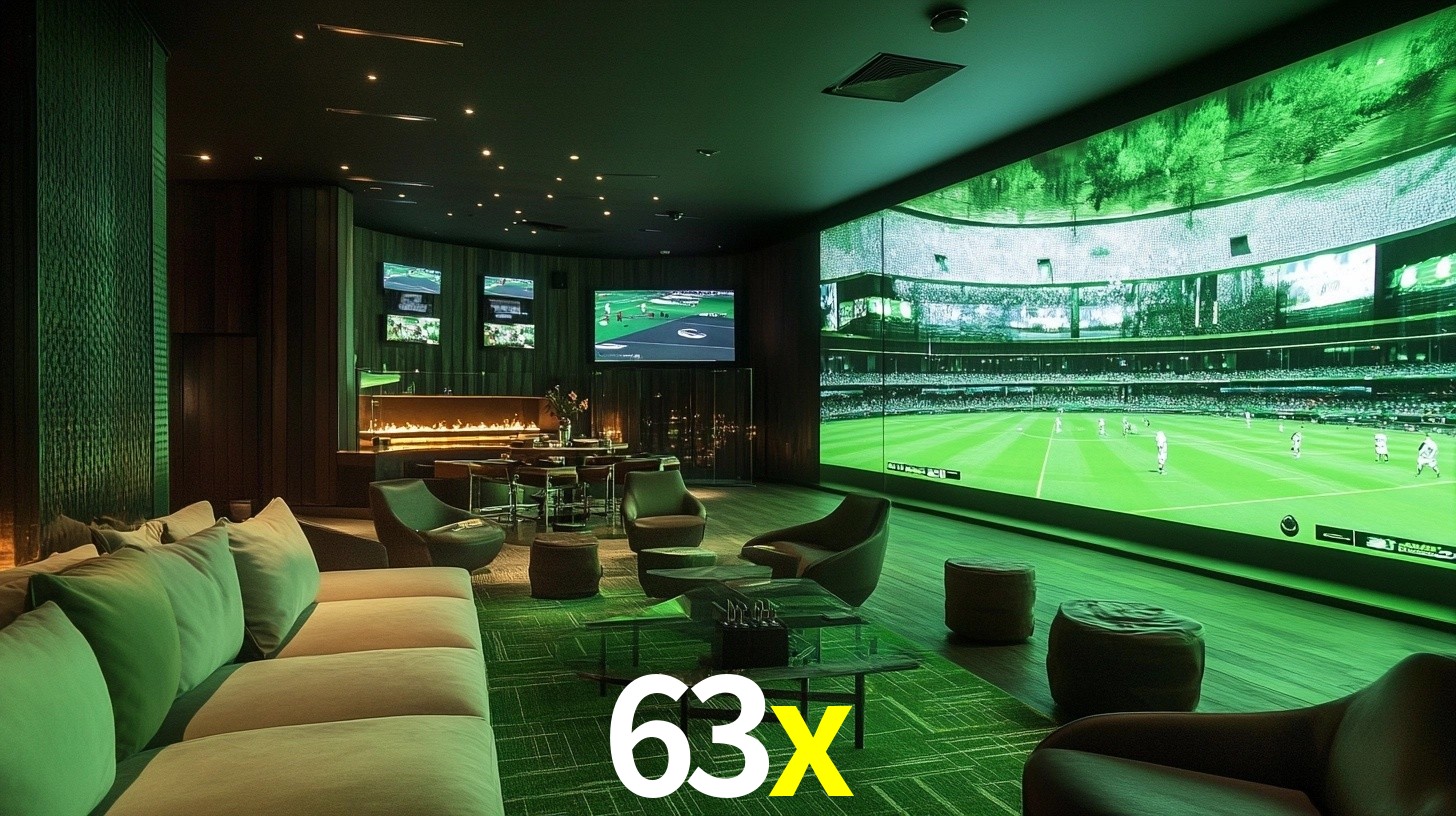 63x.com