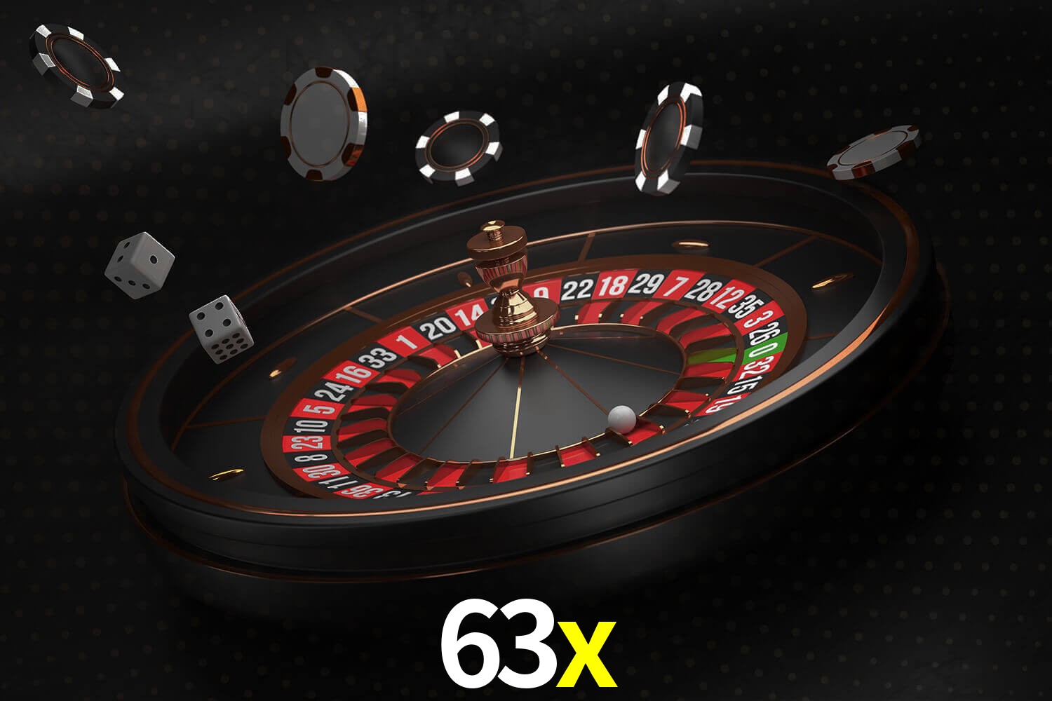 63x