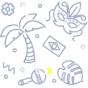 Apostas Esportivas na 63x: Um Guia Completo