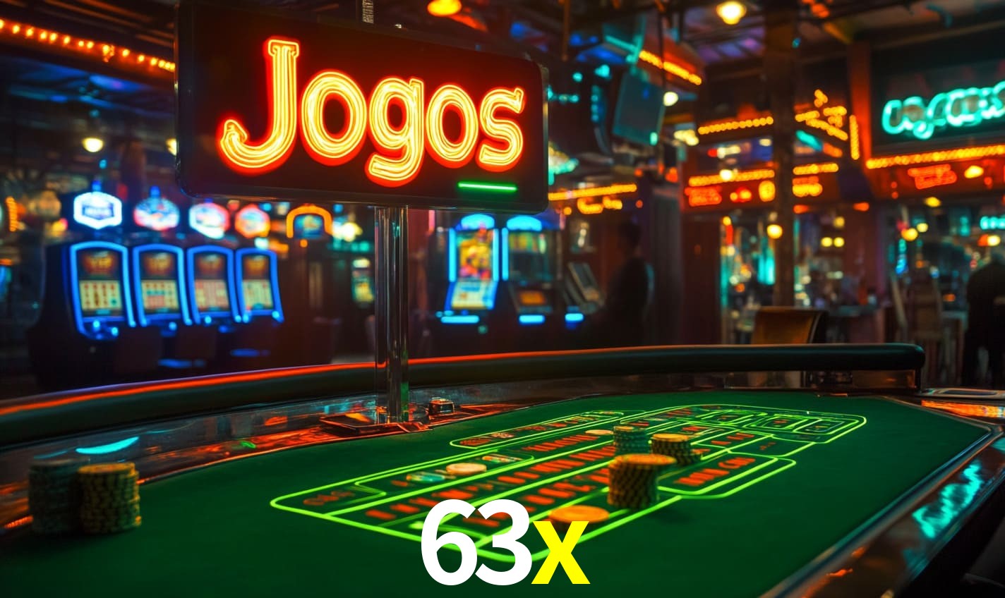 63x - Tempos de saque PIX verificados e estatísticas de pagamento