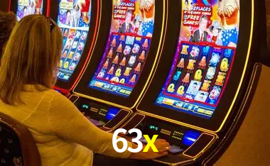 63x