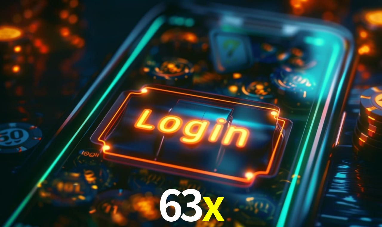 Sports Statistics 63x