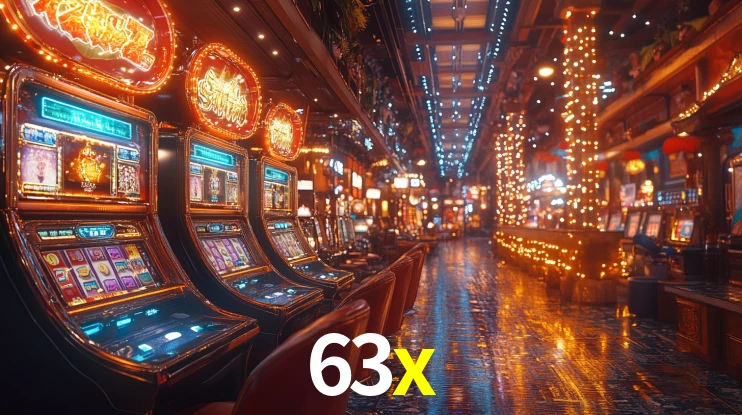 63x.com