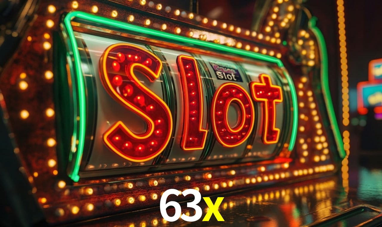63x