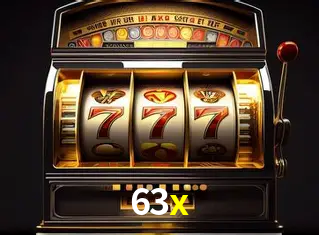 Desvendando o Mundo dos Jogos Virtuais na 63x