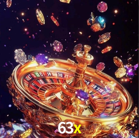63x
