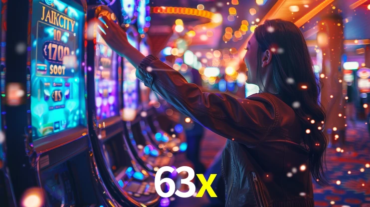 63x