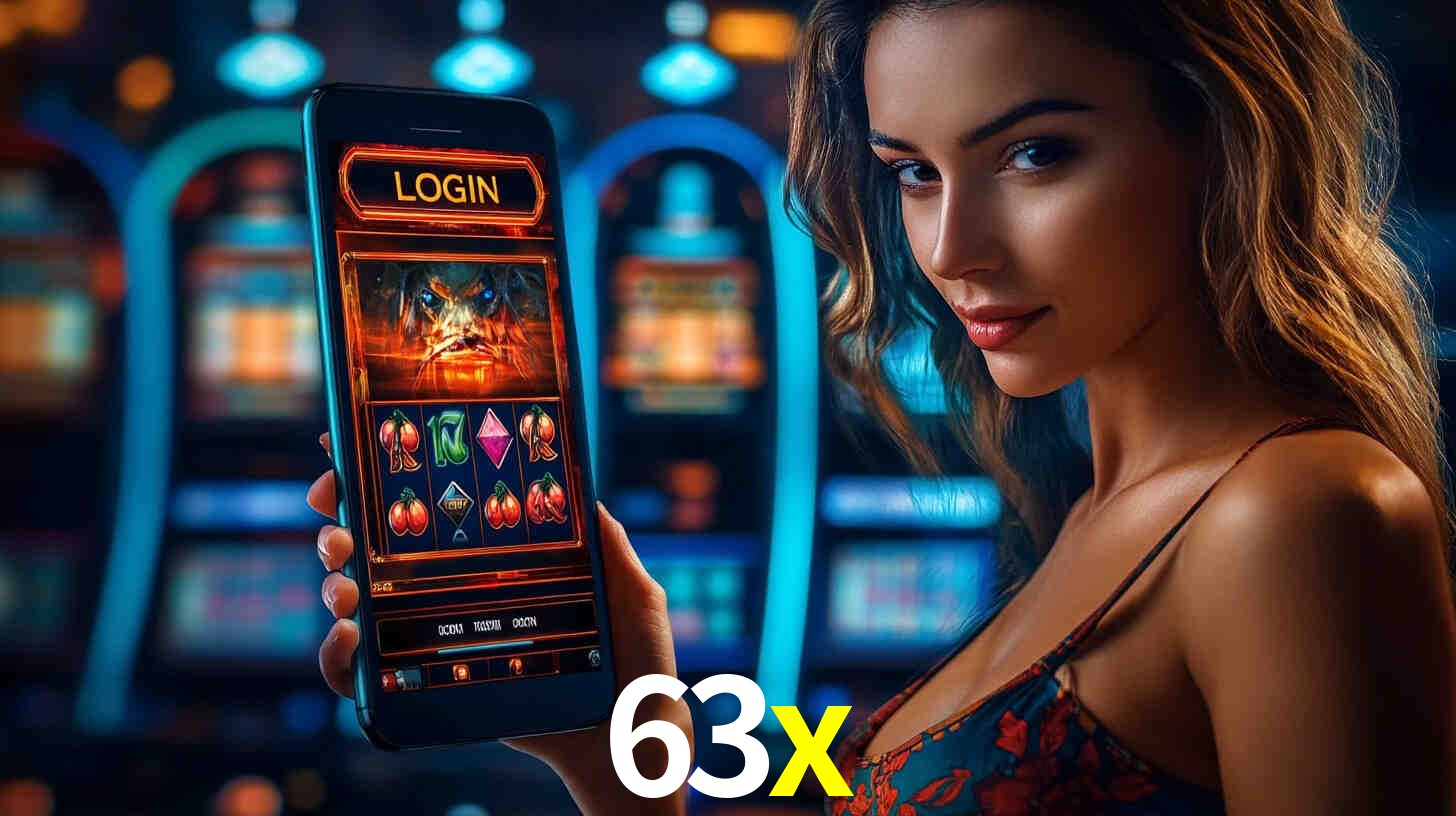 63x