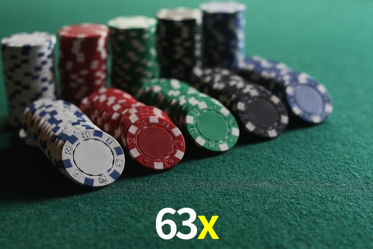 Player Reviews 63x