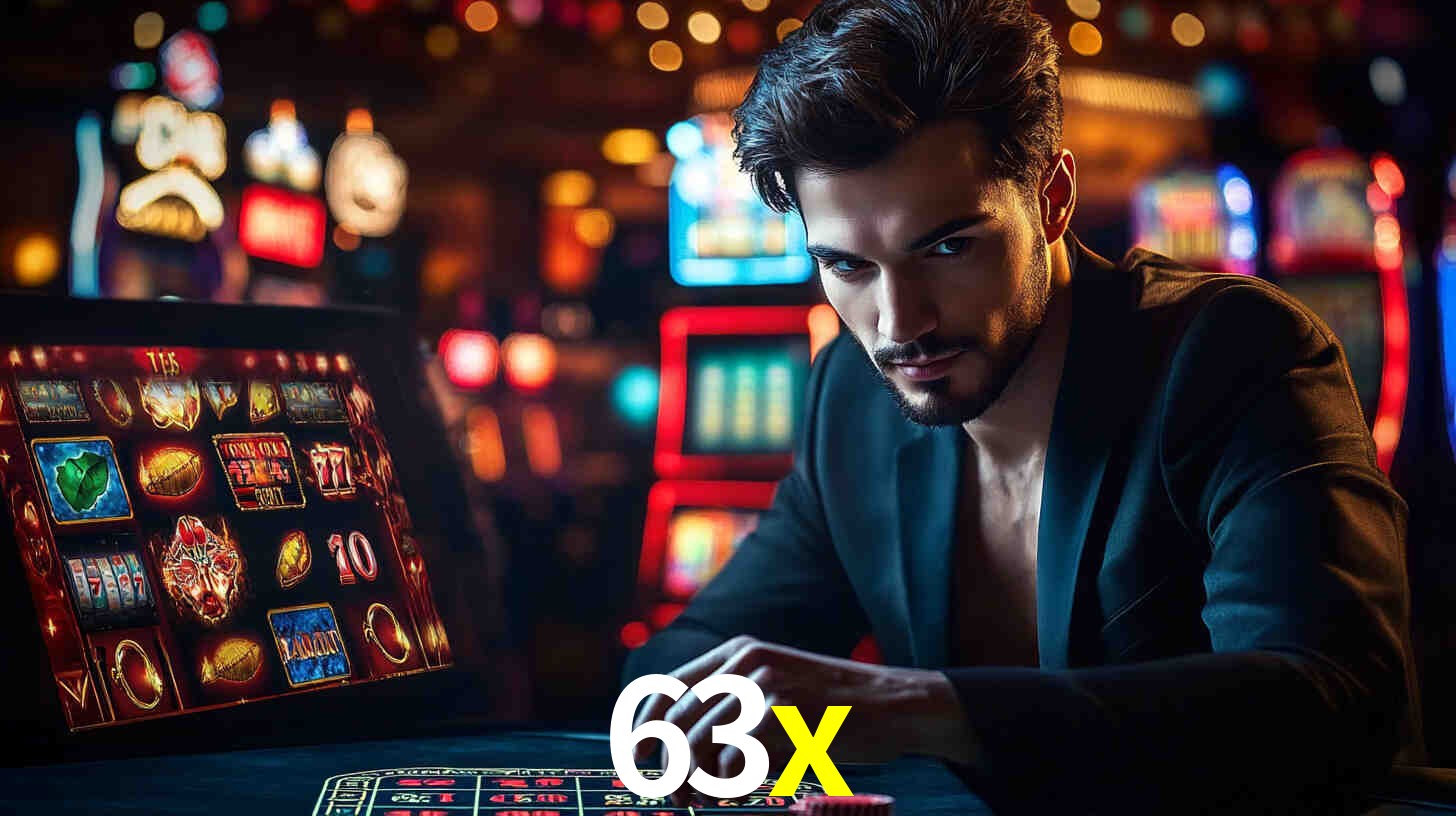 63x