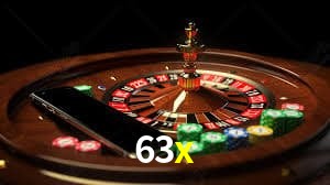 Football Betting 63x