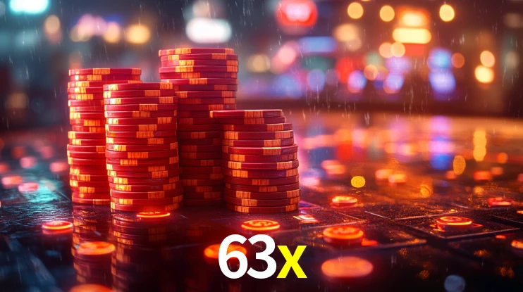 63x,63x.com