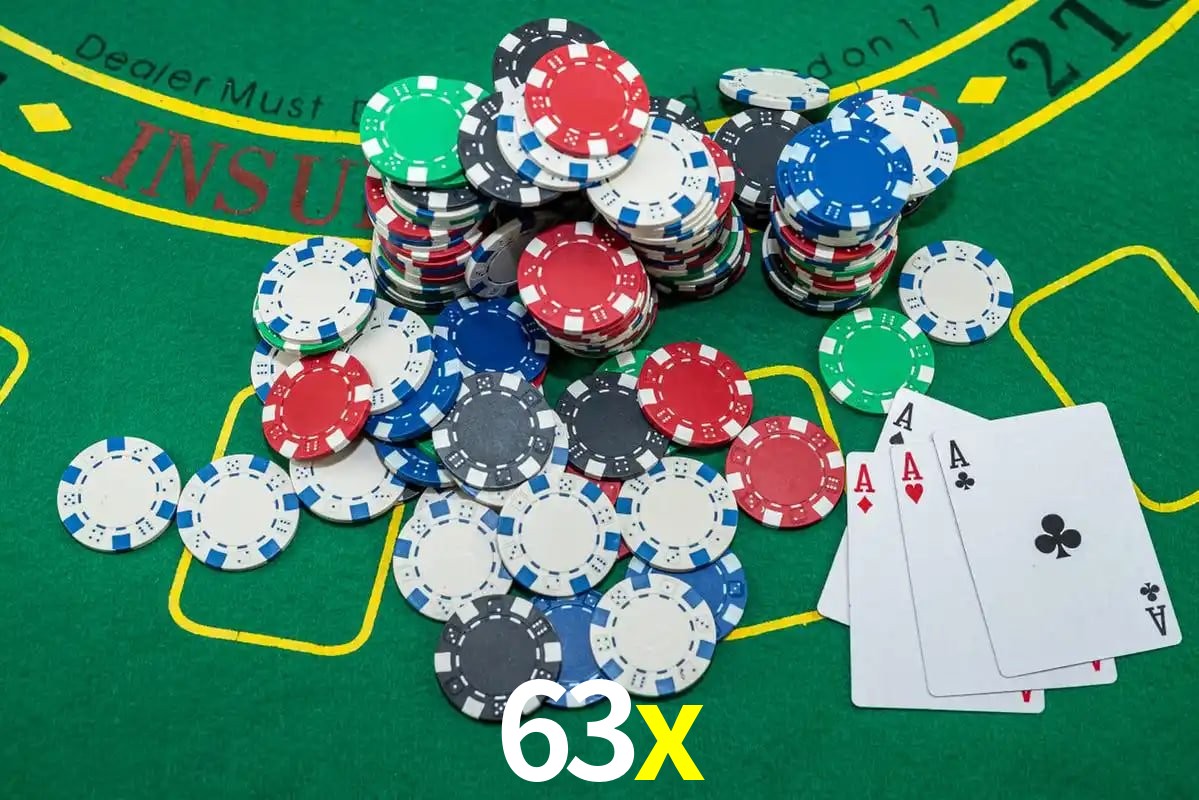 Estratégias Crash Games 63x