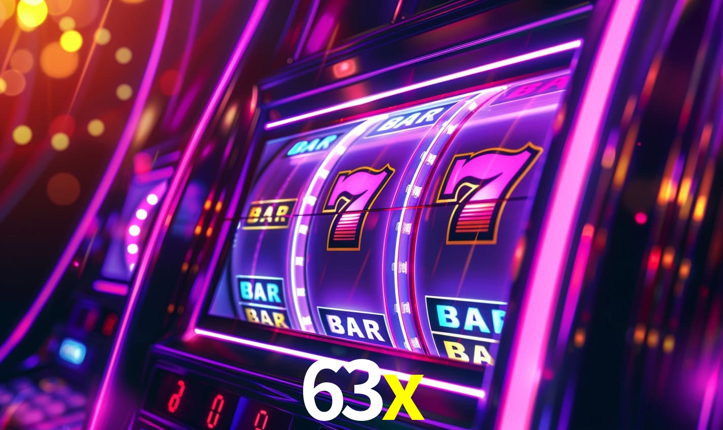 63x bet