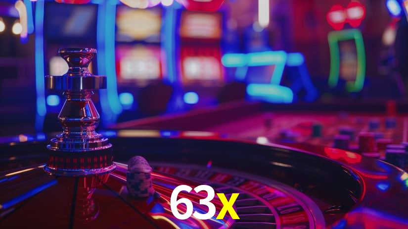 63x,63x.com