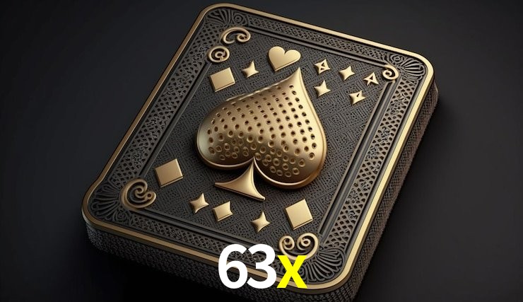 Segurança 2FA 63x