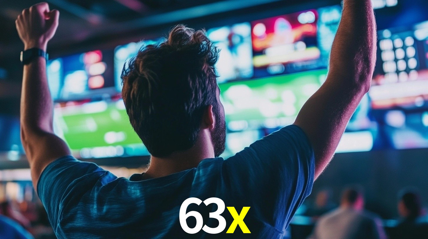 63x