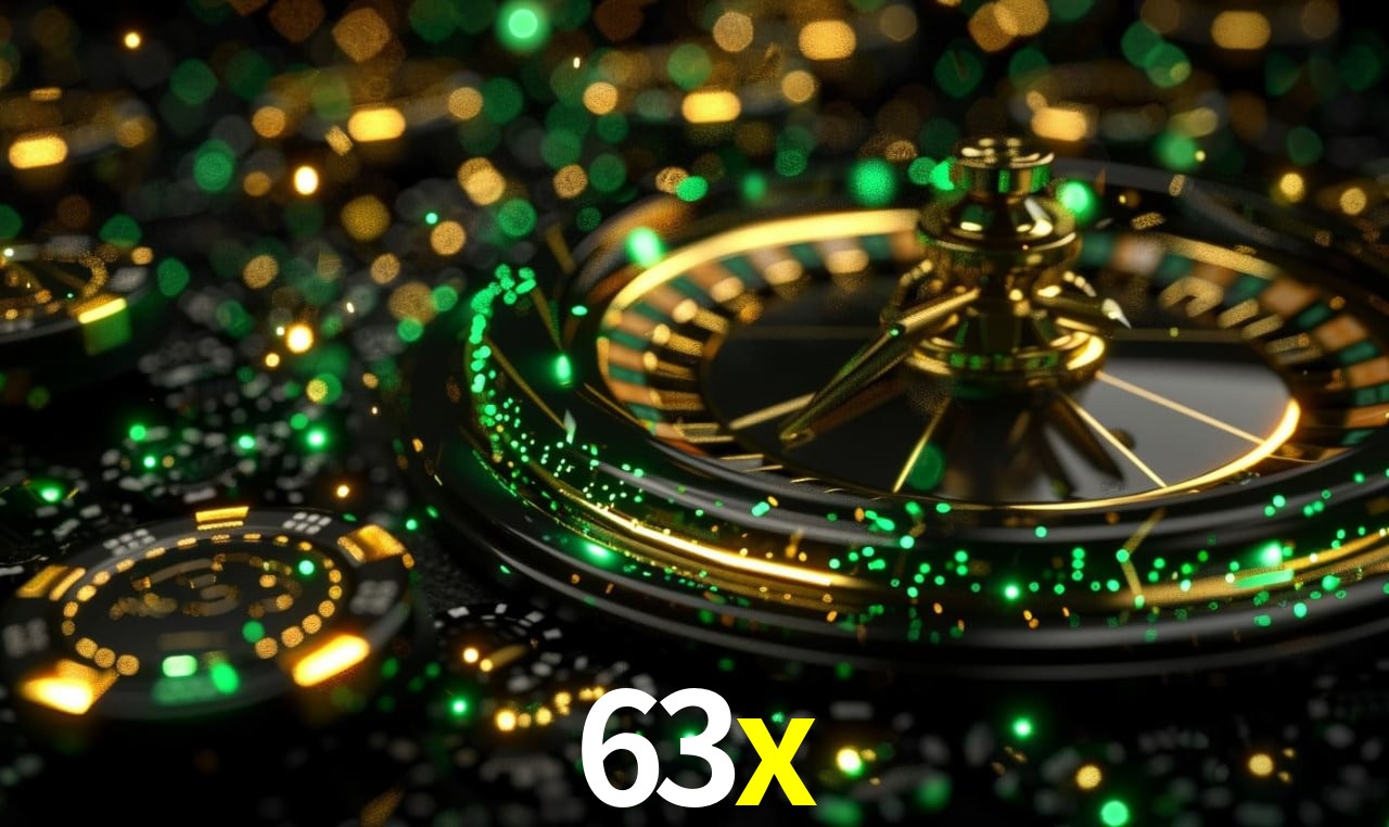 63x