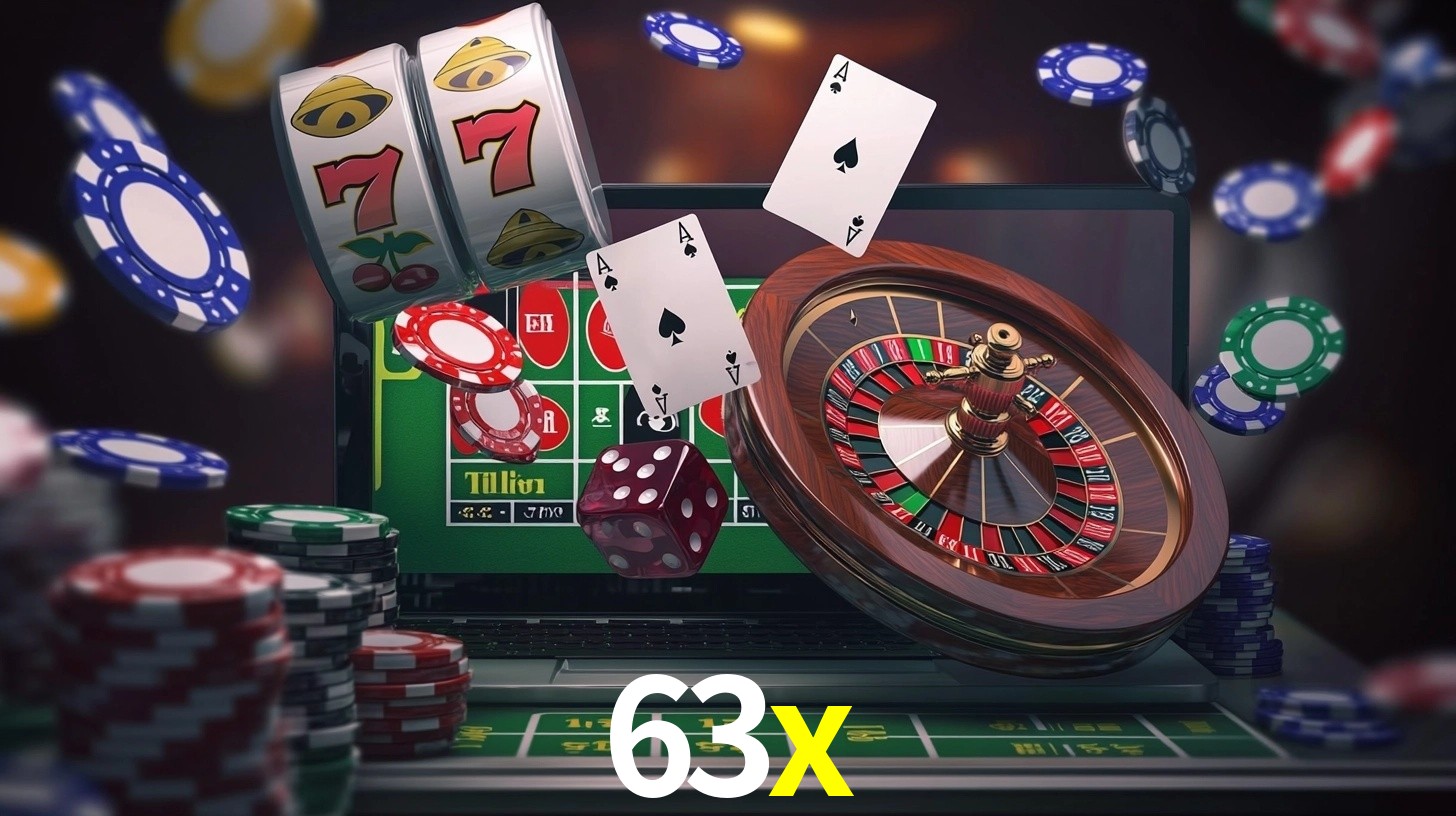 63x,63x.com