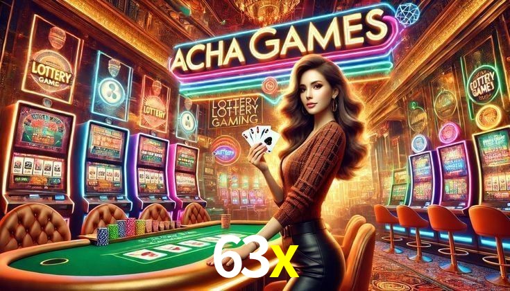 Tennis Betting 63x