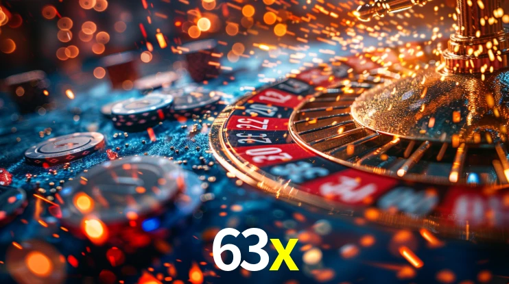 Account Benefits 63x