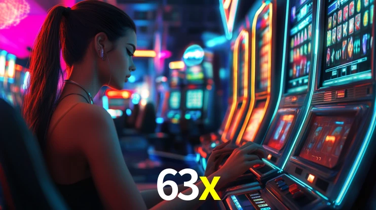 63x
