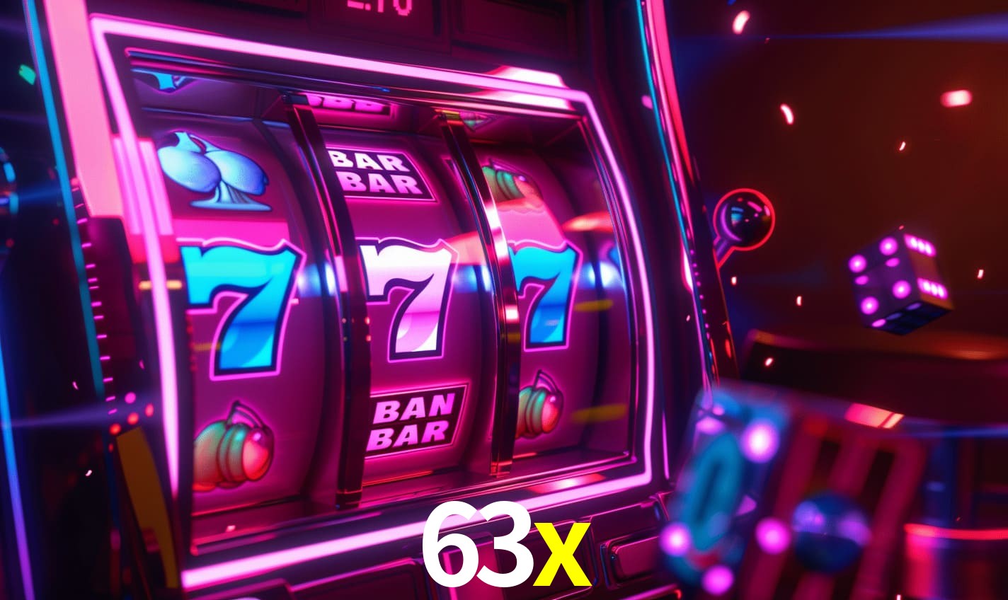 63x