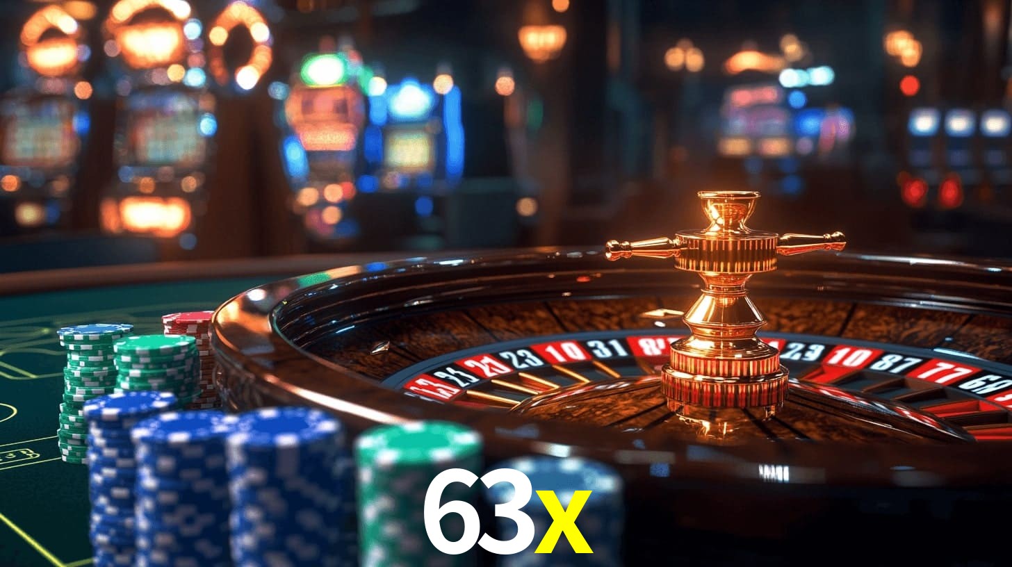 63x,63x.com