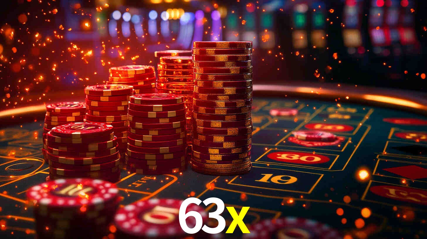 Instant EasyPaisa 63x