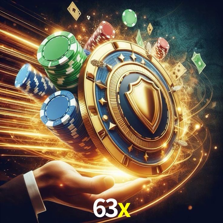 63x