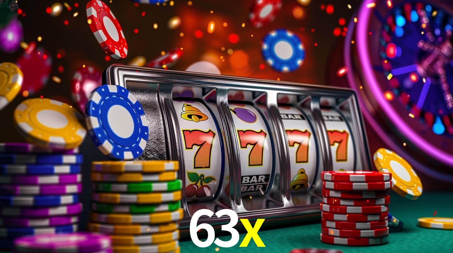 Jogo Aviator 63x