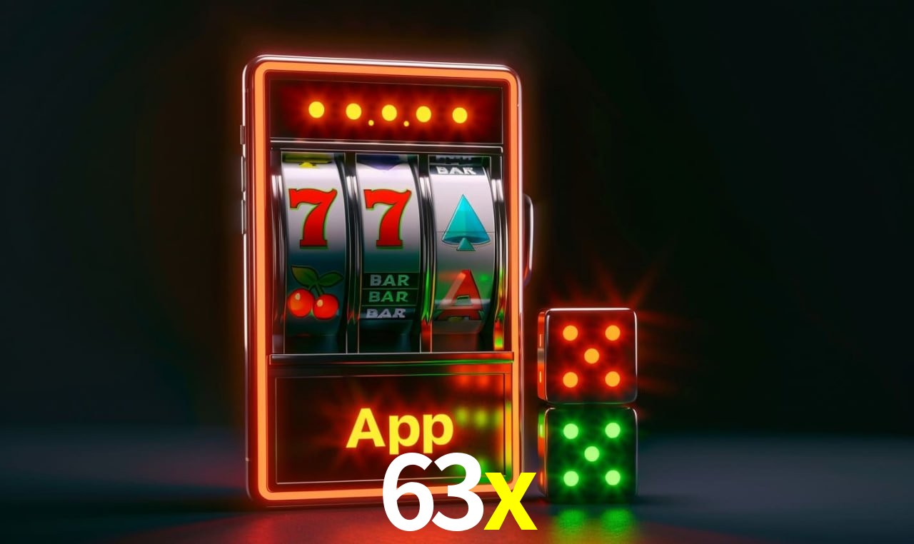 Design Responsivo 63x