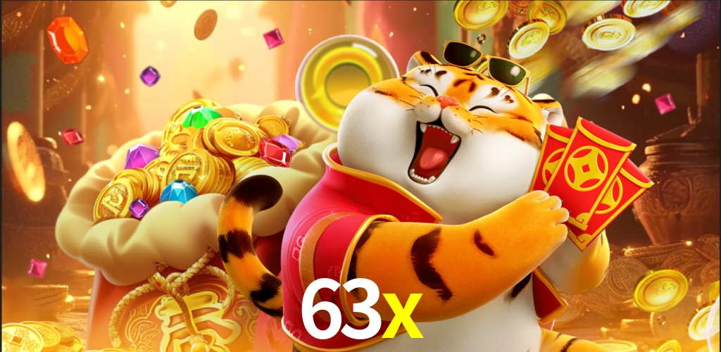 63x,63x.com