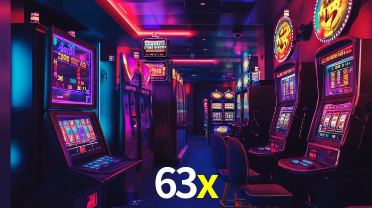 63x bet