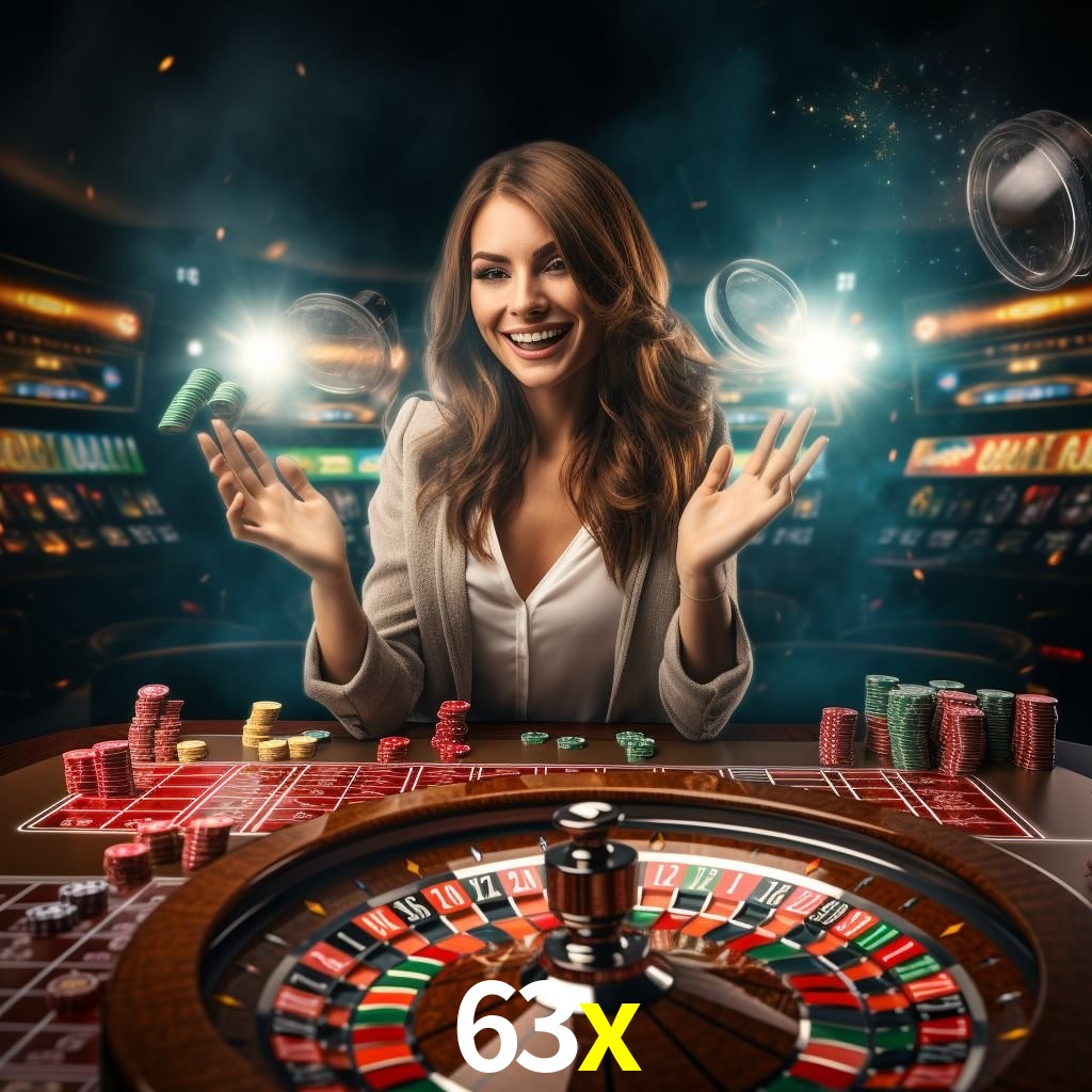 63x
