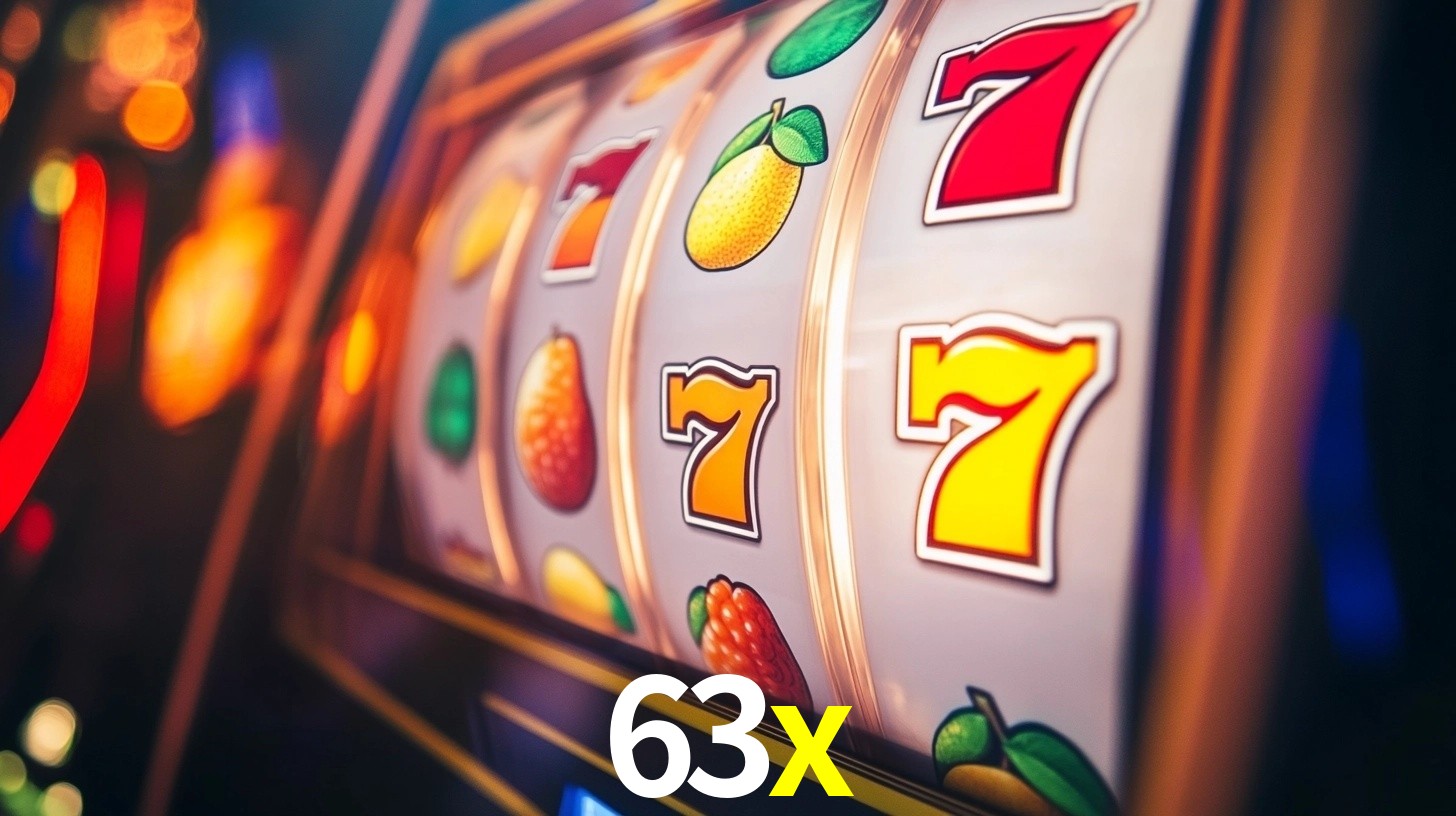 63x