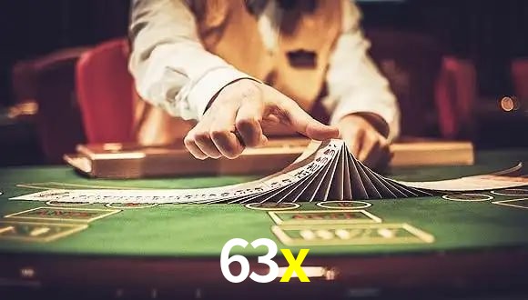 Crash Games Strategies 63x
