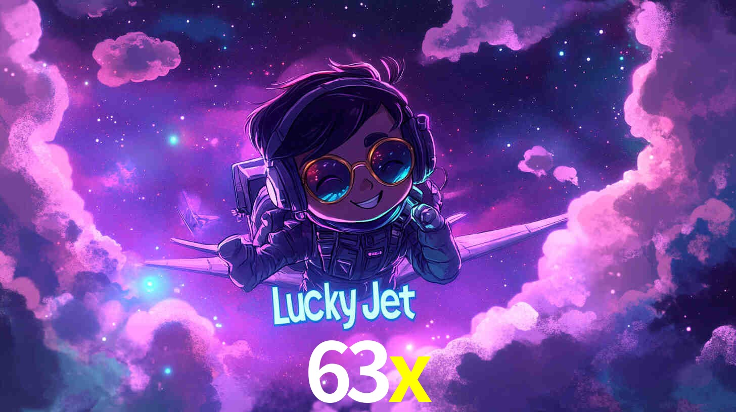 Apostas Esportivas na 63x: Um Guia Completo