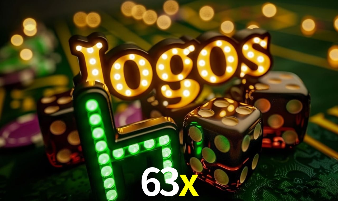 Sistemas de Segurança 63x
