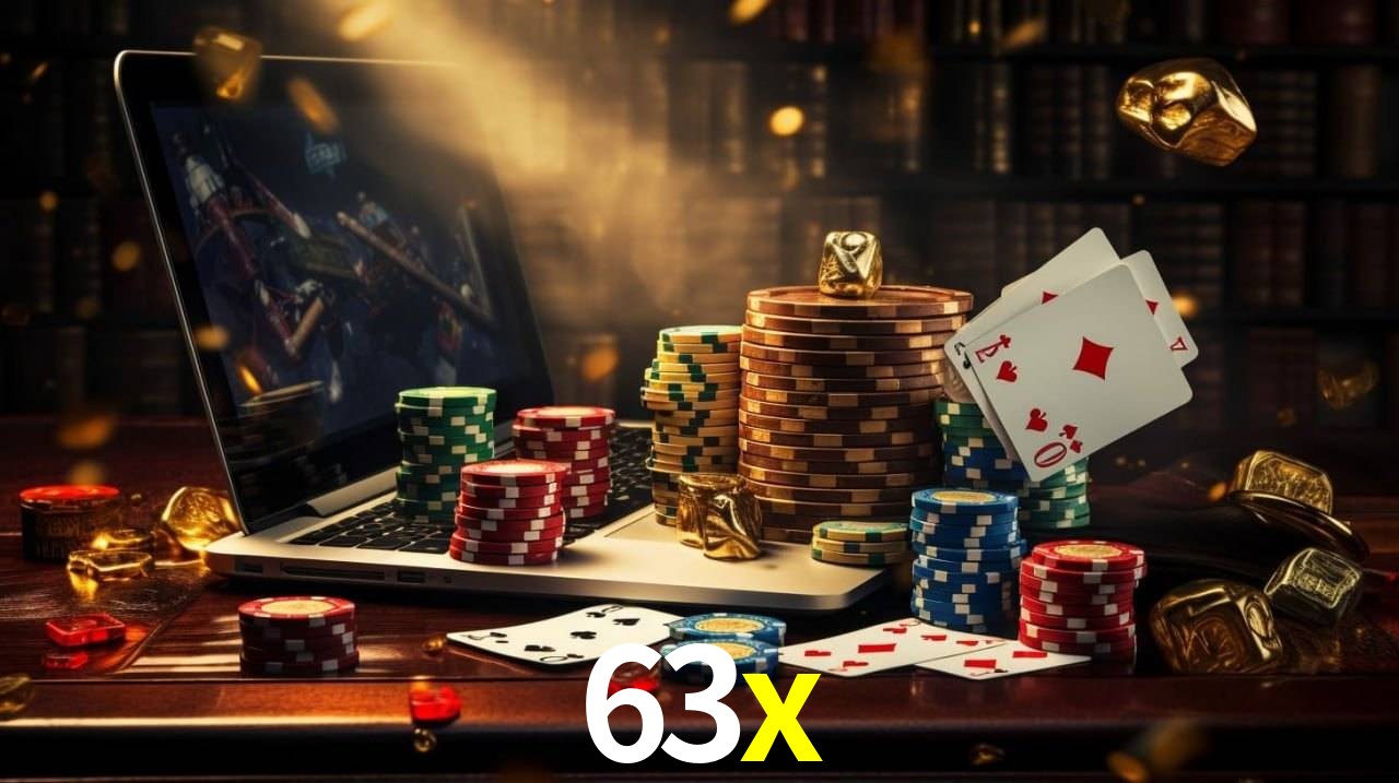 Experiência VIP 63x