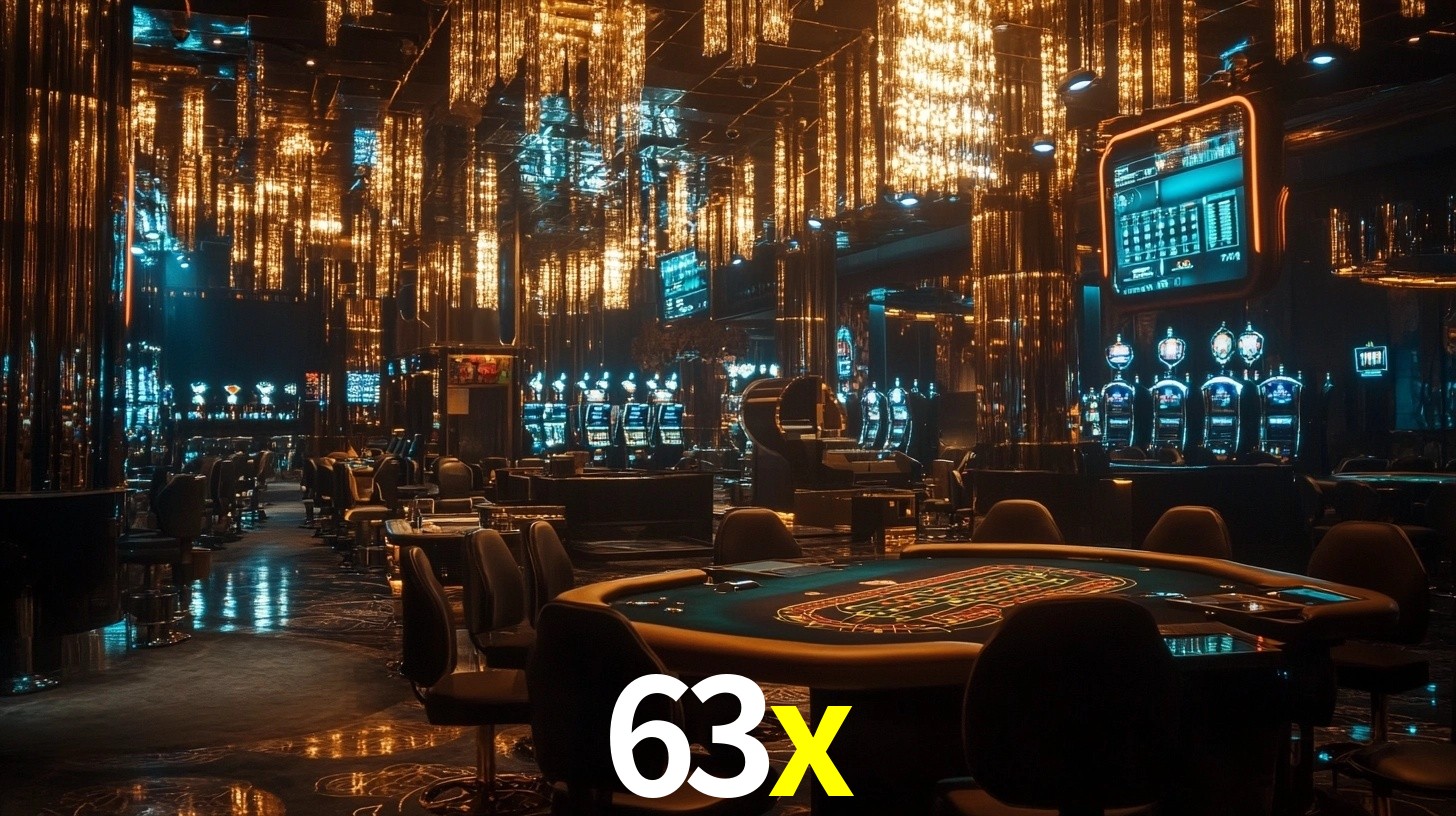 63x,63x.com