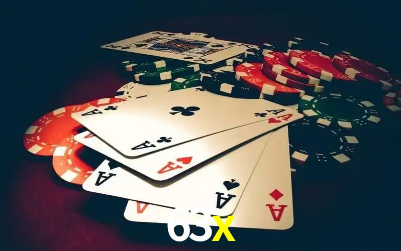 63x
