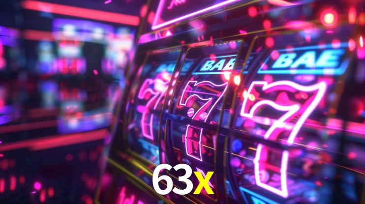 Quick Registration 63x