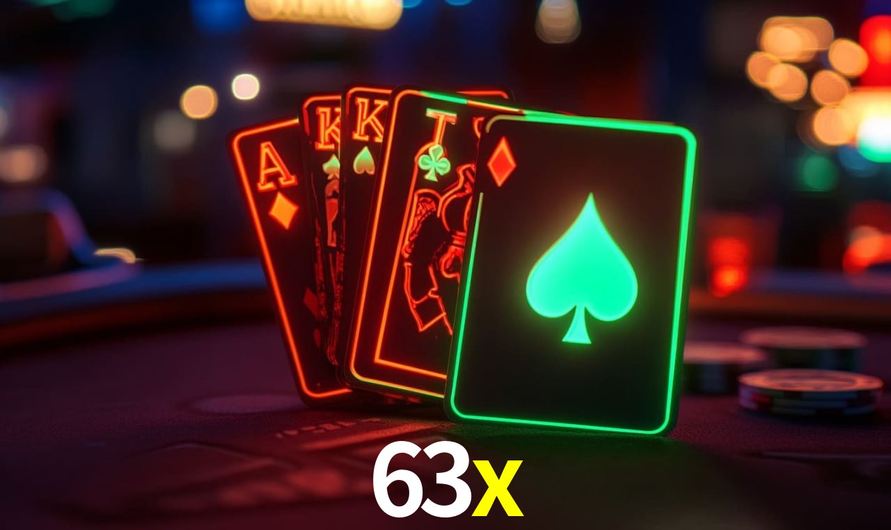 Integração de APIs 63x