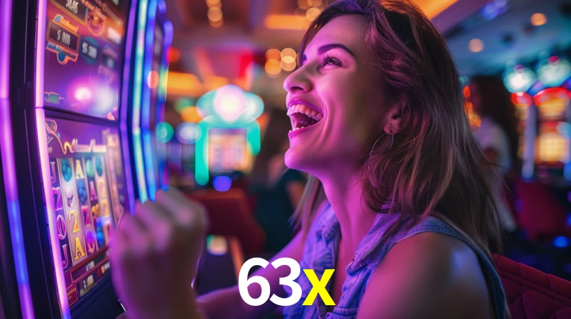 63x.com