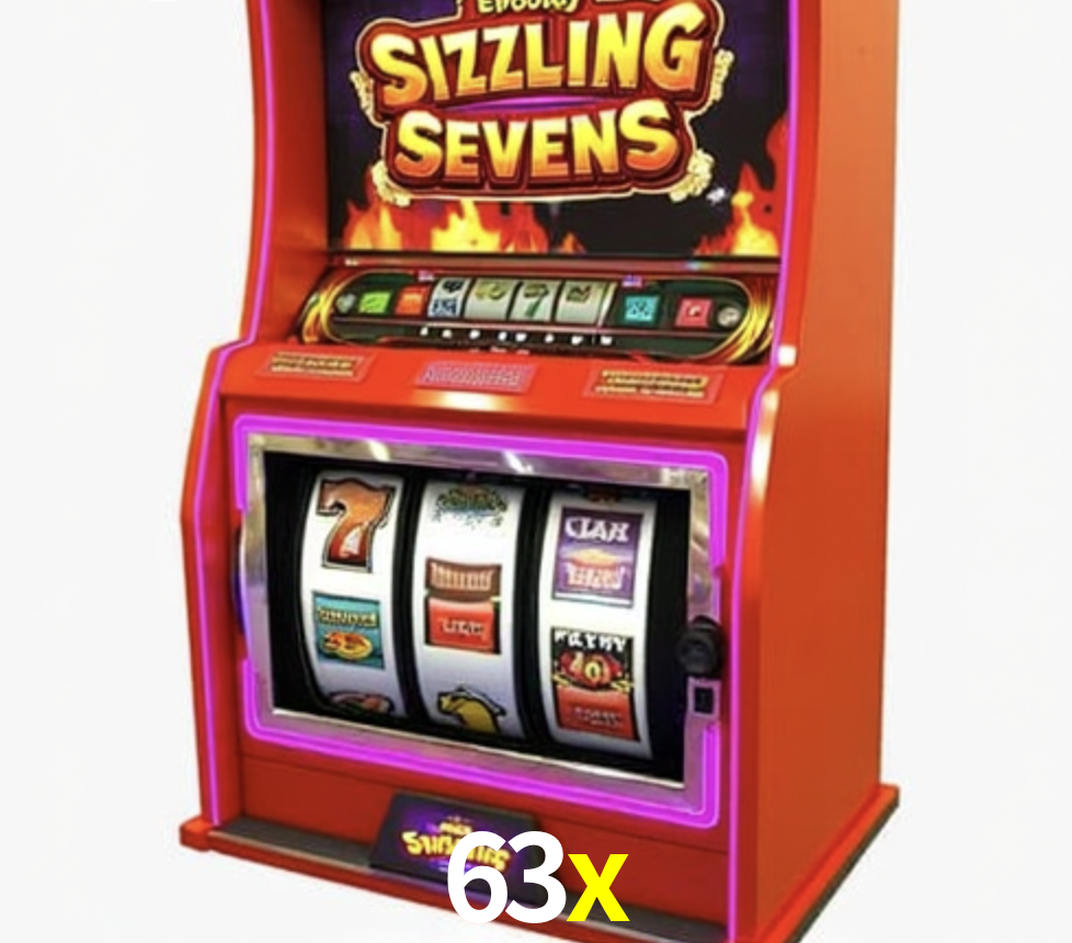 Exclusive Offers 63x