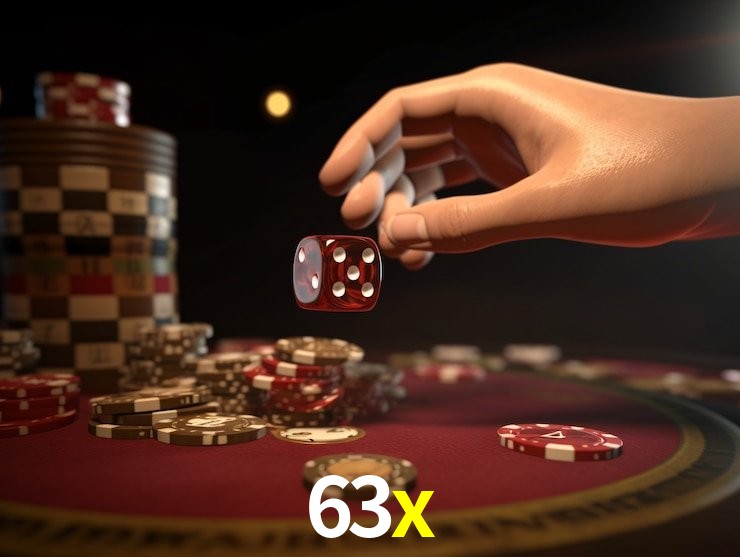 Especiais de Fim de Semana 63x
