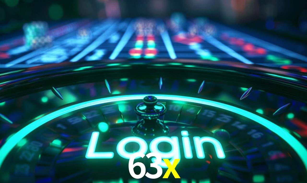 Diretório de Jogos 63x