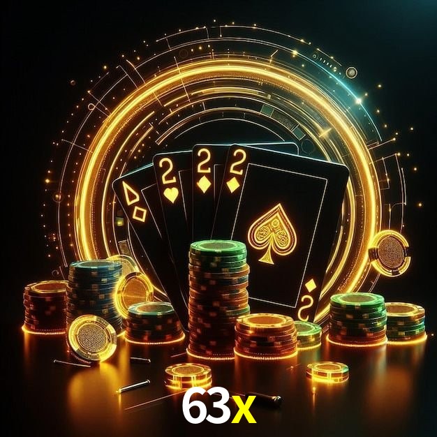 Promoção Relâmpago 63x